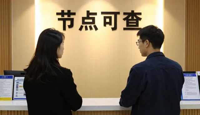 区域会务策划如何应对市场变化与需求升级