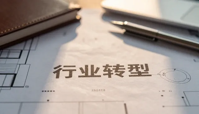 企业财税健康体检的实用操作指南