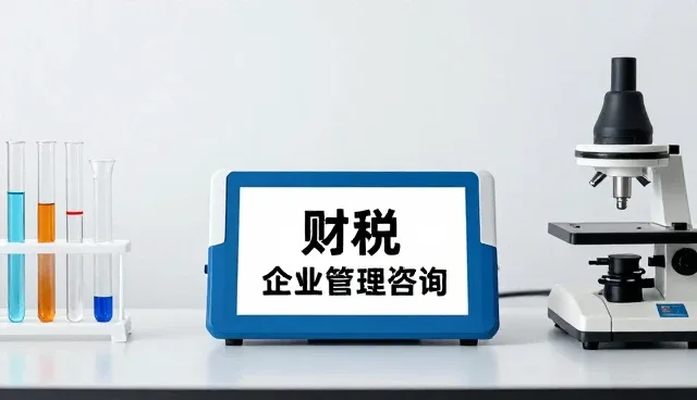 策划行业在区域市场的发展路径与挑战