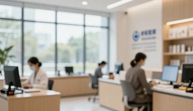 节点可查：财税咨询业务的适用条件与使用建议