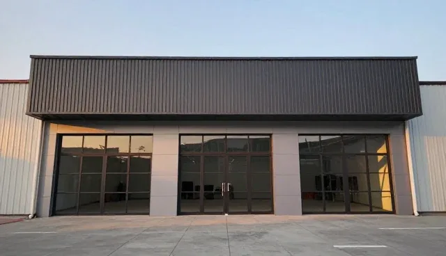数字化转型服务如何重塑会务行业业务发展趋势