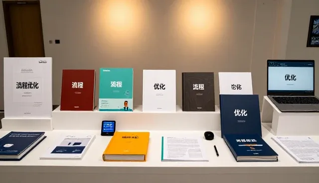 企业财税合规选型中需关注的三大核心要素