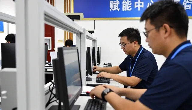 财税健康体检有哪些特点？