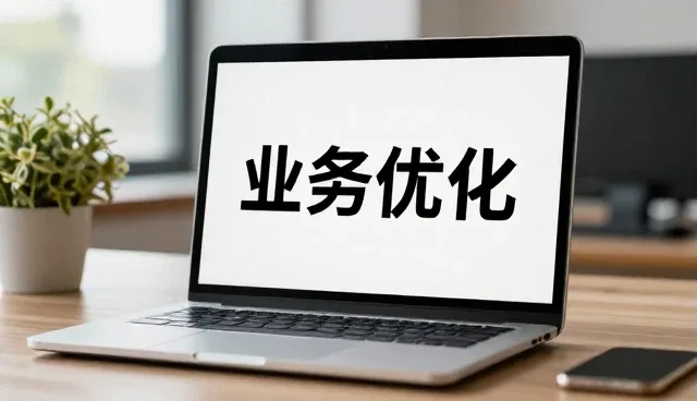 财税行业转型中的流程优化实践与趋势