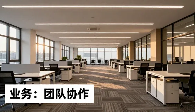 数据驱动下的财税健康体检使用与维护建议